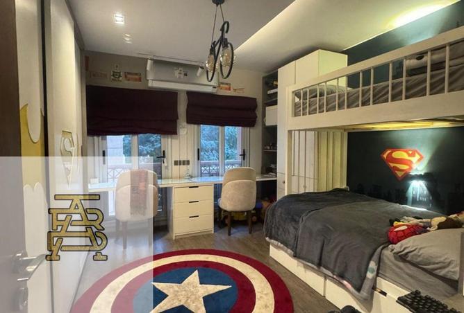 8530817 - صورة العقار 3