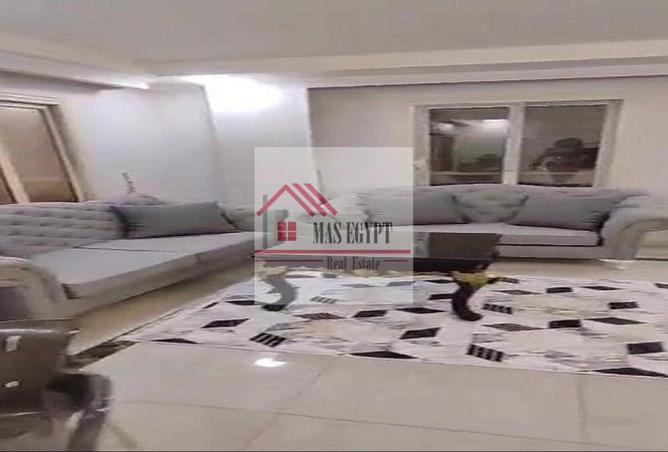 54188504 - الصورة الرئيسية للعقار