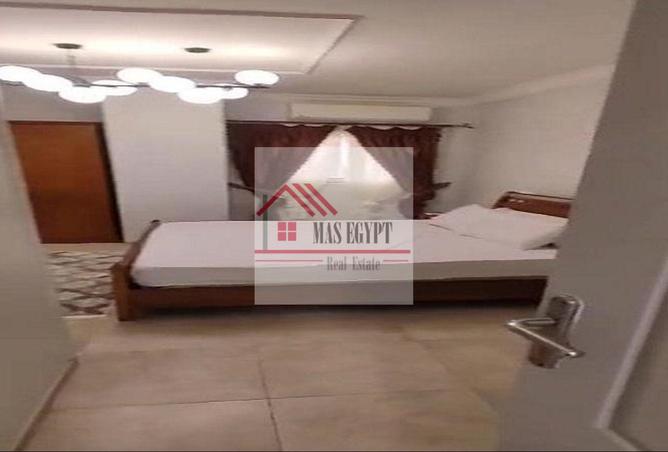 54188504 - صورة العقار 3