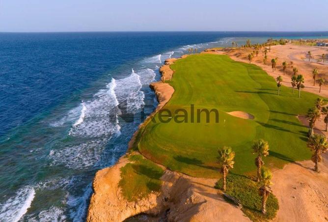 8619977 - صورة العقار 3