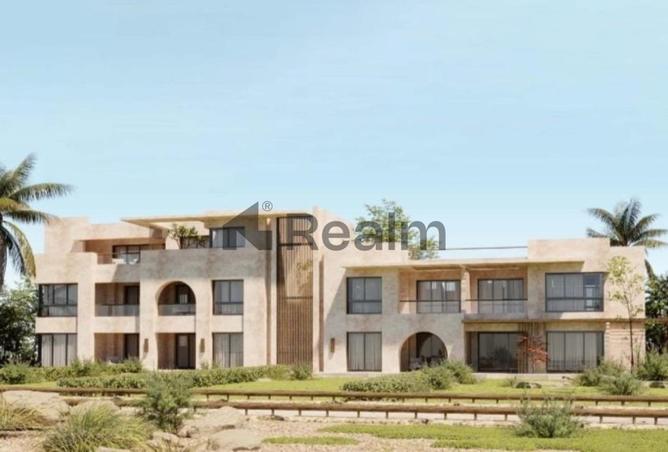 8619977 - الصورة الرئيسية للعقار