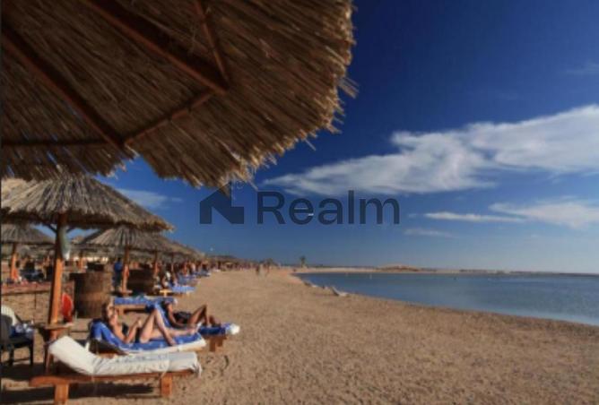 8619977 - صورة العقار 2