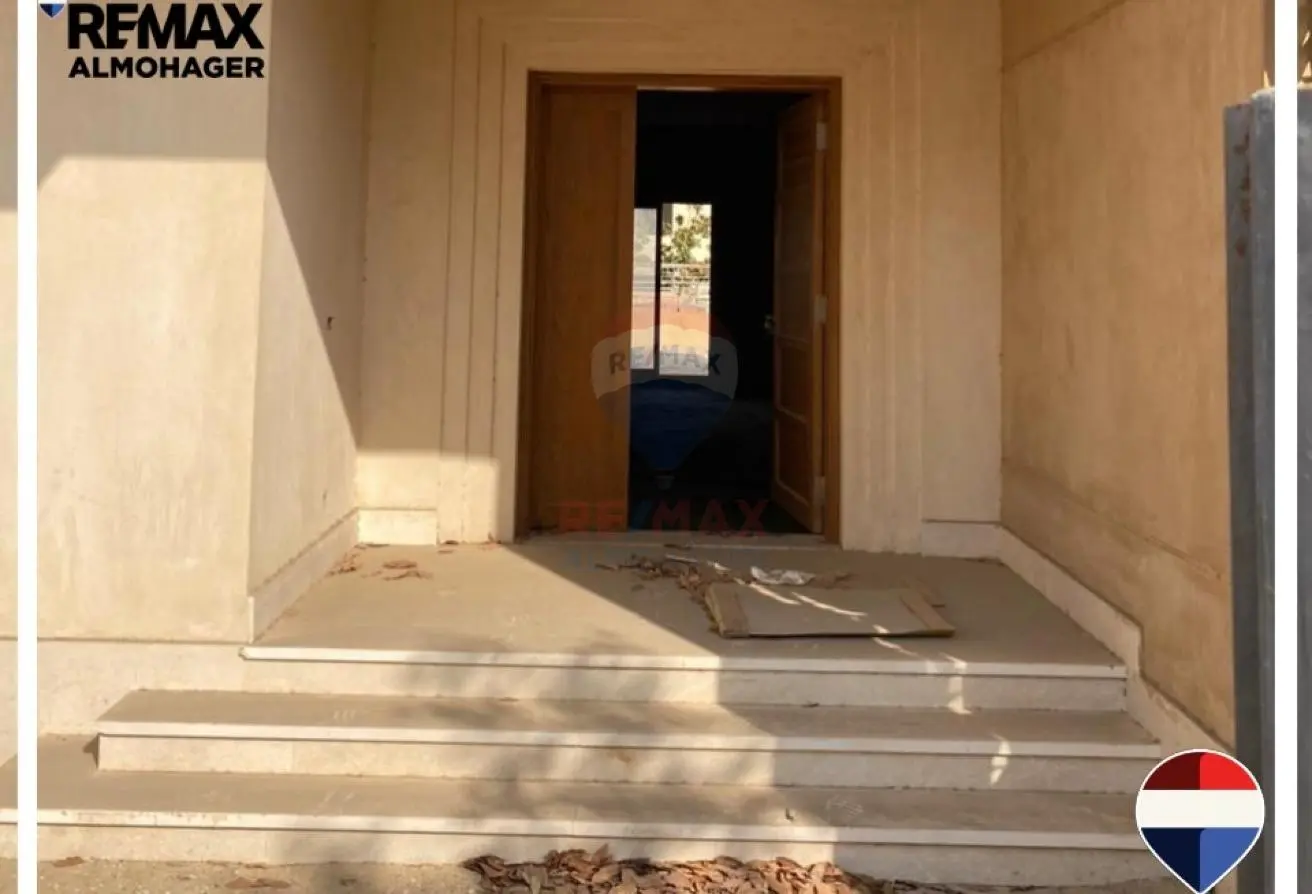 117535734 - الصورة الرئيسية للعقار