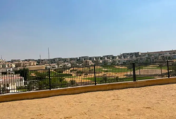 111313942 - صورة العقار 2
