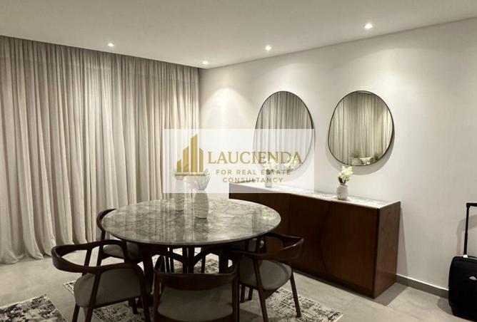 8688465 - Property Image 3