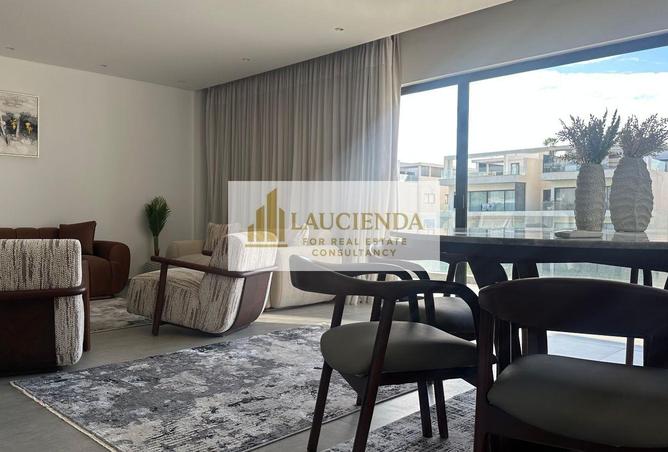 8688465 - Property Image 2