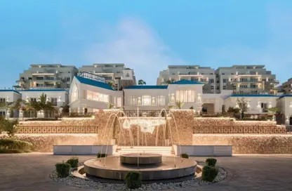 شقة - 3 غرف نوم - 2 حمامات للبيع في ماونتن فيو اى سيتي - كمبوندات التجمع الخامس - التجمع الخامس - مدينة القاهرة الجديدة - القاهرة شقة - 3 غرف نوم - 2 حمامات للبيع في ماونتن فيو اى سيتي - كمبوندات التجمع الخامس - التجمع الخامس - مدينة القاهرة الجديدة - القاهرة