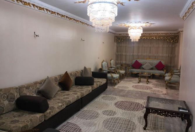 59993420 - Property Main Image