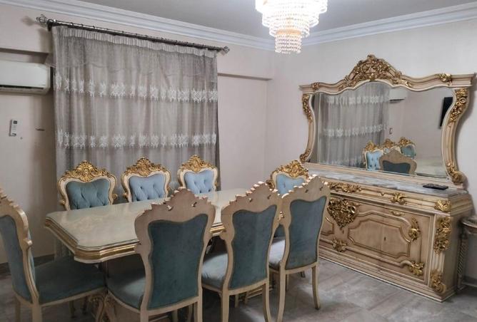 59993420 - Property Image 2