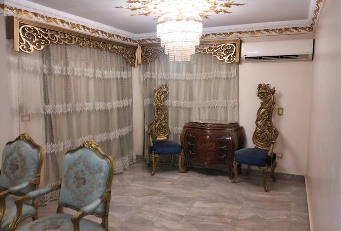 59993420 - Property Image 3