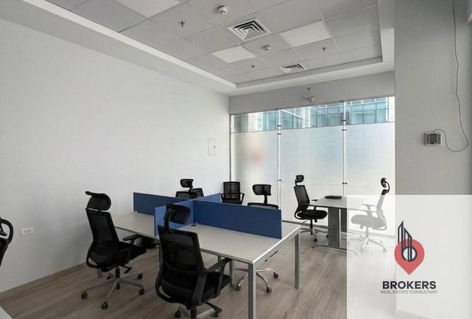 107415362 - Property Image 2