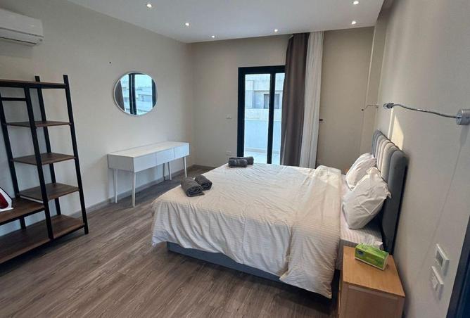 59240764 - Property Image 3