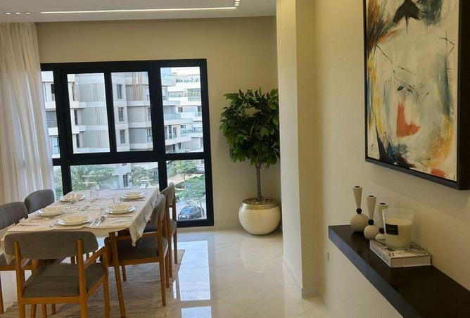 59240764 - Property Image 2