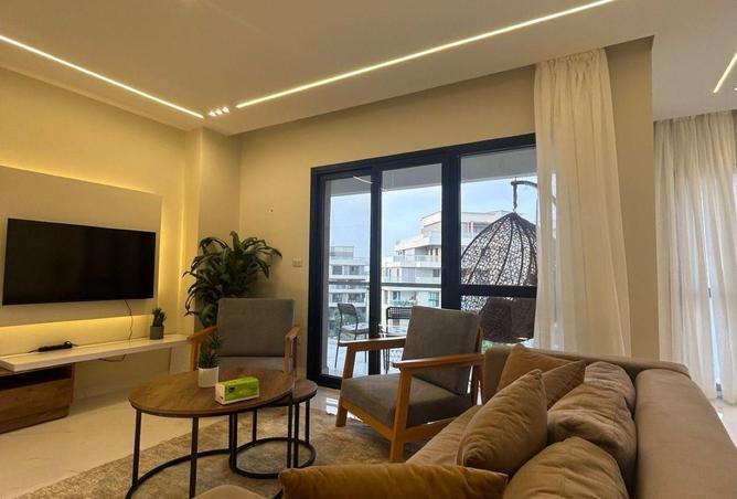 59240764 - Property Main Image