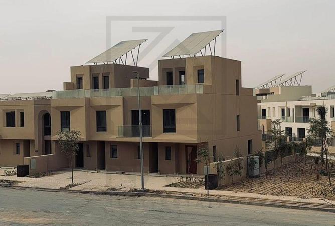 52454871 - صورة العقار 2