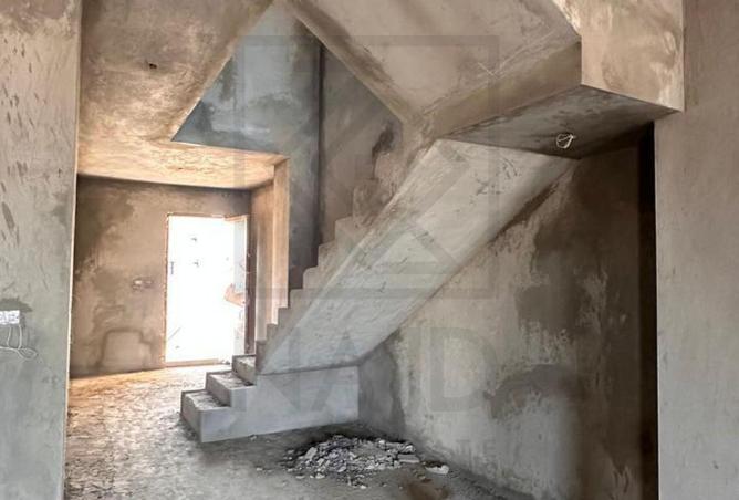 52454871 - صورة العقار 3