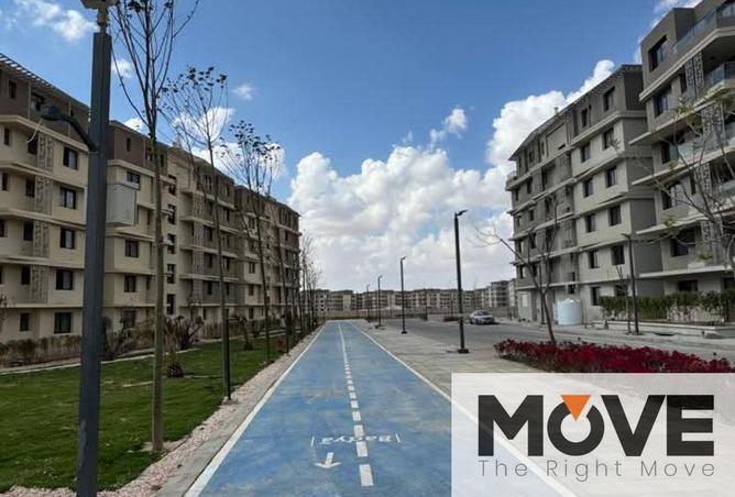 8648422 - صورة العقار 2