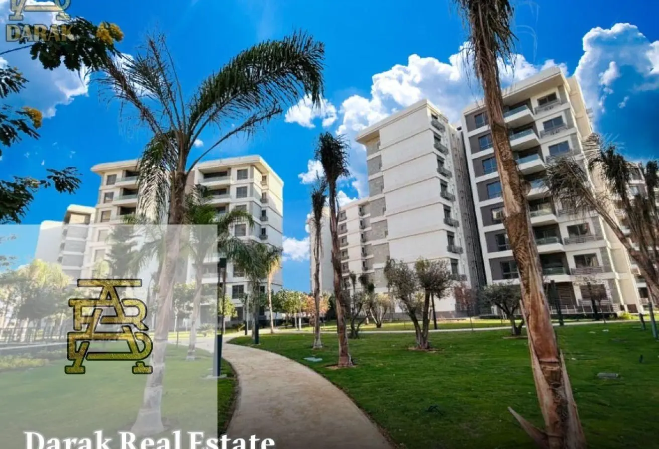 97997556 - Property Main Image