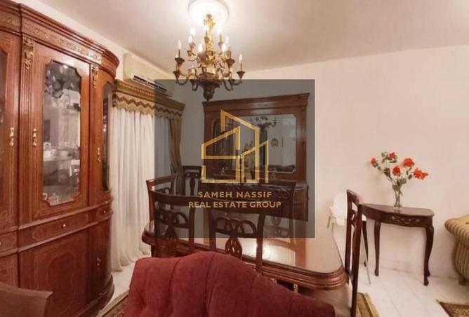 8642850 - صورة العقار 3