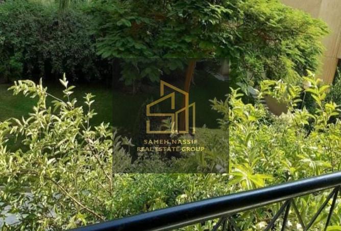 8642850 - صورة العقار 2