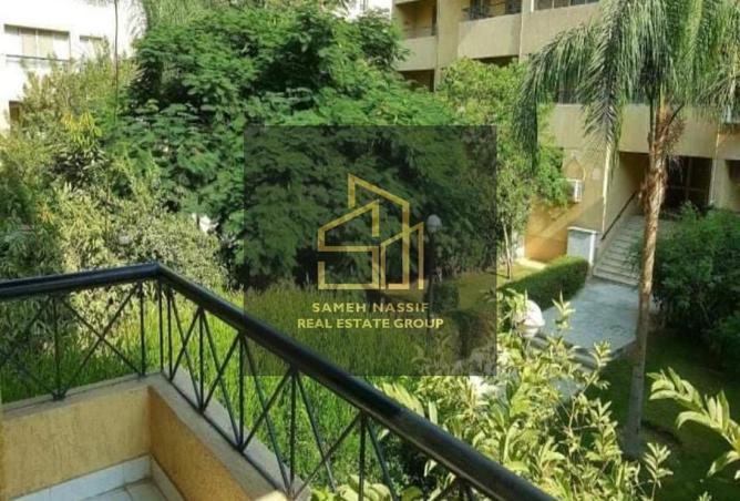 8642850 - الصورة الرئيسية للعقار