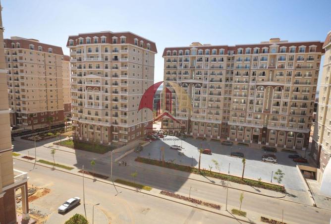 8304755 - Property Main Image