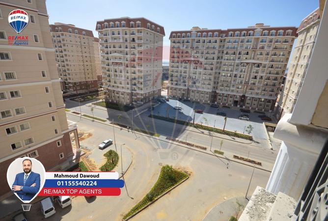 8304755 - الصورة الرئيسية للعقار