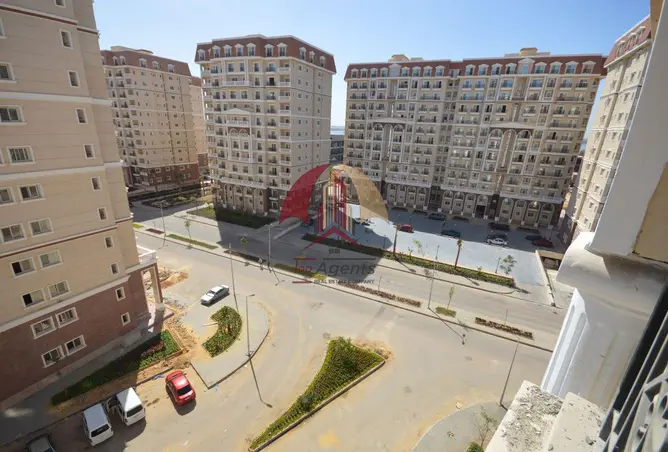 8304755 - صورة العقار 2