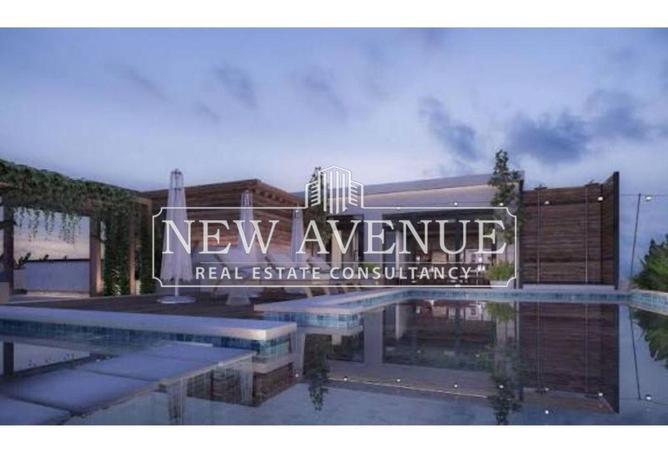 8577618 - صورة العقار 3