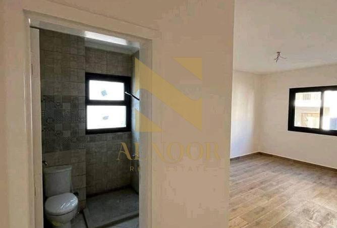 8580787 - صورة العقار 2