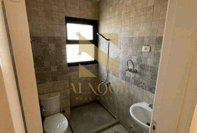 8580787 - صورة العقار 3