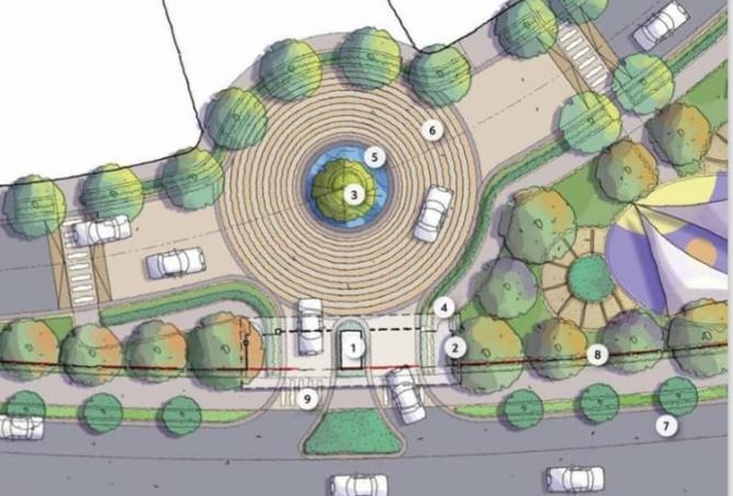 54240864 - Property Image 3