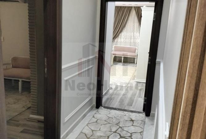 84509132 - Property Image 3