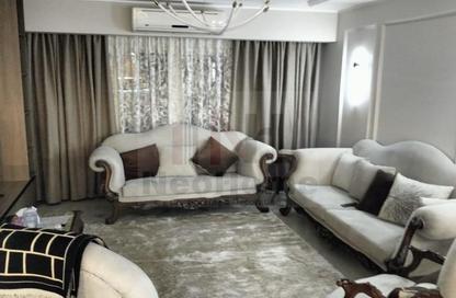 Apartment - 3 Bedrooms - 3 Bathrooms for rent in Wesal City - El Shorouk Compounds - Shorouk City - Cairo Apartment - 3 Bedrooms - 3 Bathrooms for rent in Wesal City - El Shorouk Compounds - Shorouk City - Cairo