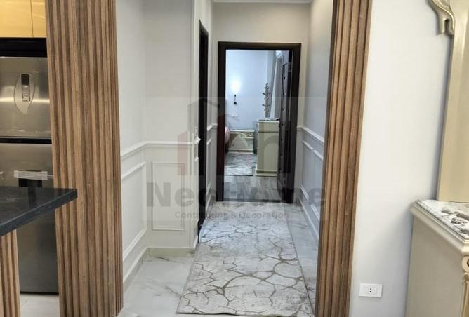 84509132 - Property Image 2