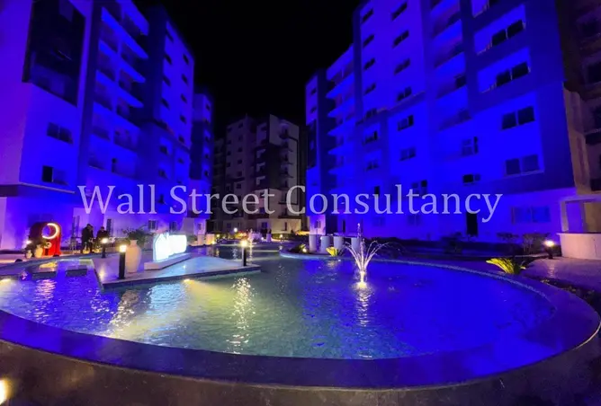 107690848 - Property Image 3