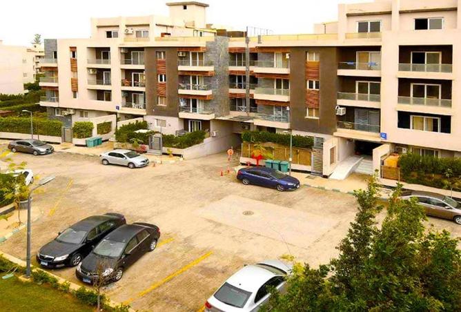 68527147 - الصورة الرئيسية للعقار