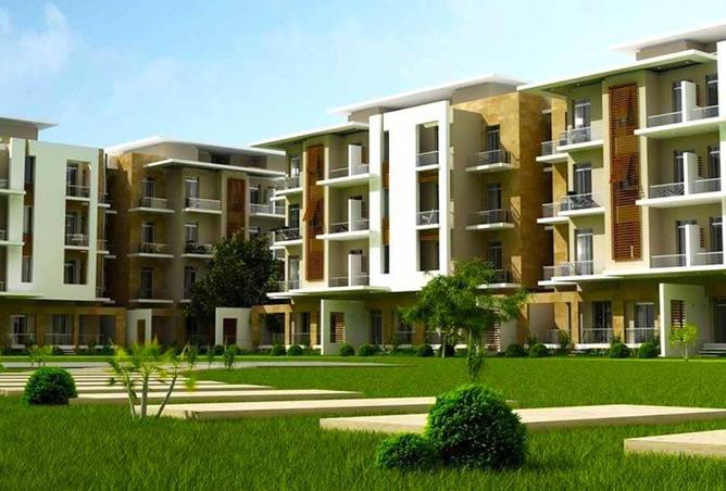 68527147 - صورة العقار 2