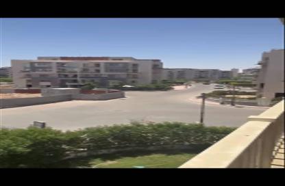 (بنتهاوس  (روف - 4 غرف نوم - 5 حمامات للبيع في جايد ريزيدنس - كمبوندات التجمع الخامس - التجمع الخامس - مدينة القاهرة الجديدة - القاهرة