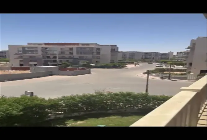 83391670 - صورة العقار 3