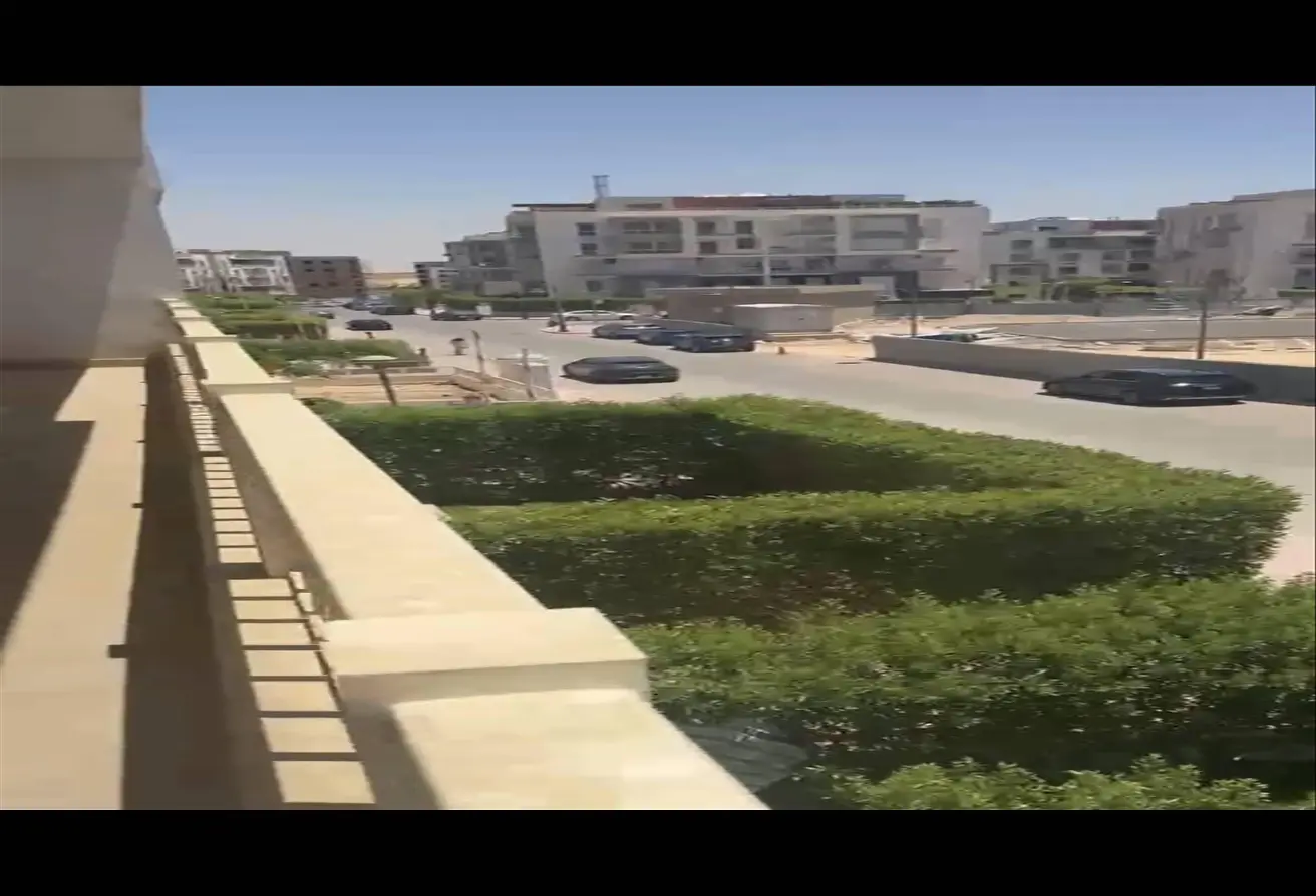83391670 - الصورة الرئيسية للعقار