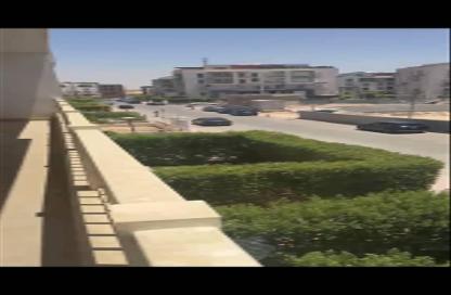 (بنتهاوس (روف - 4 غرف نوم - 5 حمامات للبيع في جايد ريزيدنس - كمبوندات التجمع الخامس - التجمع الخامس - مدينة القاهرة الجديدة - القاهرة (بنتهاوس (روف - 4 غرف نوم - 5 حمامات للبيع في جايد ريزيدنس - كمبوندات التجمع الخامس - التجمع الخامس - مدينة القاهرة الجديدة - القاهرة