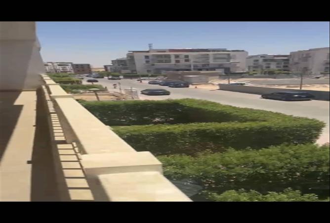 83391670 - الصورة الرئيسية للعقار