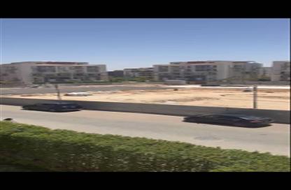(بنتهاوس (روف - 4 غرف نوم - 5 حمامات للبيع في جايد ريزيدنس - كمبوندات التجمع الخامس - التجمع الخامس - مدينة القاهرة الجديدة - القاهرة (بنتهاوس (روف - 4 غرف نوم - 5 حمامات للبيع في جايد ريزيدنس - كمبوندات التجمع الخامس - التجمع الخامس - مدينة القاهرة الجديدة - القاهرة