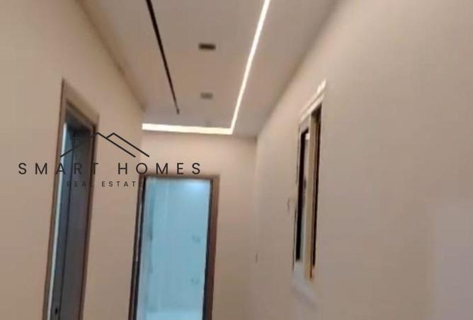 61209241 - Property Main Image