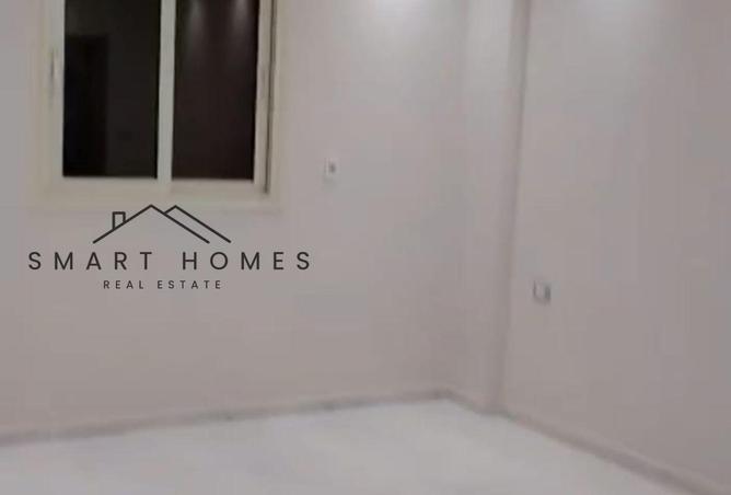 61209241 - Property Image 2