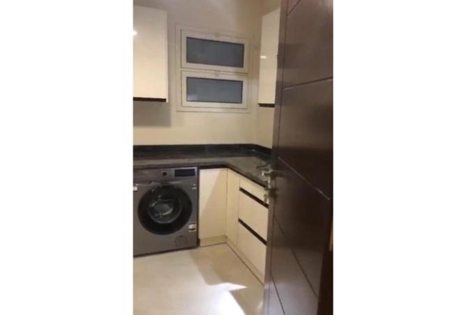 8645030 - Property Image 3