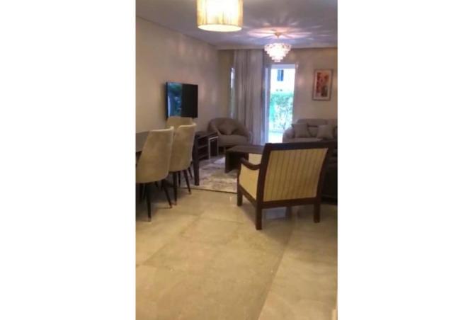 8645030 - Property Image 2