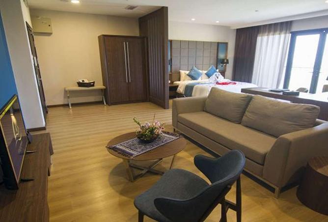 8479163 - صورة العقار 3