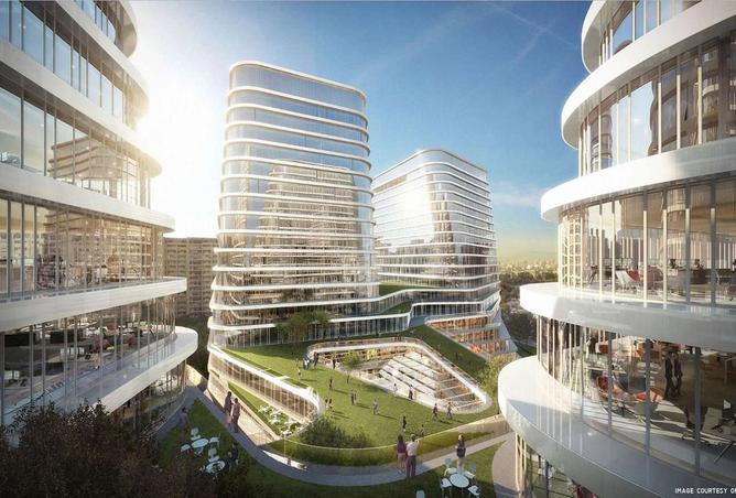 8479163 - صورة العقار 2